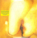 Smashing Pumpkins - Pisces Iscariot (New Vinyl)