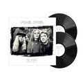 Smashing Pumpkins - Pure Acoustic: Unplugged and More 1993 (New Vinyl)