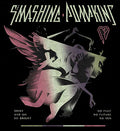 Smashing Pumpkins - Shiny - T-Shirt