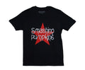 Smashing Pumpkins - Star Logo - T-Shirt