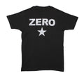 Smashing Pumpkins - Zero Star - T-Shirt
