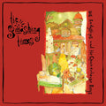 Smashing Times - Mrs. Ladyships And The Cleanerhouse Boys (New Vinyl)