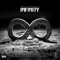 Smif-N-Wessun - Infinity (New CD)