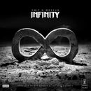 Smif-N-Wessun - Infinity (2LP) (New Vinyl)
