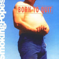 Smoking Popes - Born To Quit (Pink & White "Sunburn" Vinyl) (New Vinyl)