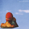 Smug Brothers - Gravity Is Just a Way To Fall (New Vinyl)