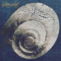 Snail Mail - Ricochet (Indie Shop Edition Red Vinyl) (New Vinyl)