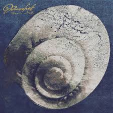 Snail Mail - Ricochet (New CD)