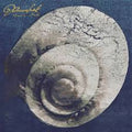 Snail Mail - Ricochet (New Vinyl)