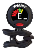 Snark ST-8 Rechargeable High-Precision Tuner