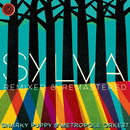 Snarky Puppy & Metropole Orkest - Sylva: Remixed & Remastered (2CD) (New CD)