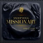 Snoop Dogg - Missionary (Picture Disc) (New Vinyl)
