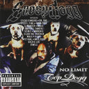 Snoop Dogg - No Limit Top Dog (New Vinyl)