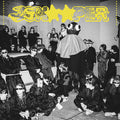 Snooper - Super Snooper (New Vinyl)