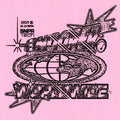 Snooper - Worldwide (New CD)