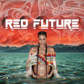 Snotty Nose Rez Kids - Red Future (New CD)