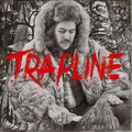 Snotty Nose Rez Kids - Trapline (New Vinyl)