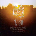 Snow Patrol - Final Straw (20th Anniversary 2LP Gold Vinyl) (New Vinyl)