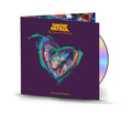 Snow Patrol - The Forest Is The Path: Expanded Edition (New CD)