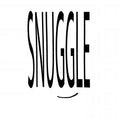 Snuggle - Goodbyehouse (New Vinyl)