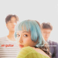 Sobs - Air Guitar (New Cassette)