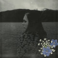 Soccer Mommy - Evergreen (New CD)