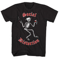 Social Distortion - 1979 T-Shirt