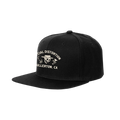 Social Distortion Snapback