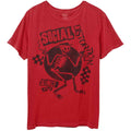 Social Distortion - Speakeasy T-Shirt