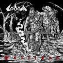 Sodom - Partisan (EP) (New CD)