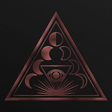Soen - Lotus (New CD)