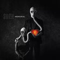 Soen - Memorial (Indie Exclusive) (New Vinyl)