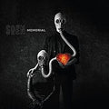 Soen - Memorial (New CD)