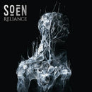 Soen - Reliance (Indie Exclusive Clear Vinyl) (New Vinyl)