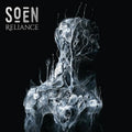 Soen - Reliance (New Vinyl)