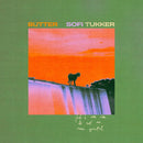 Sofi Tukker - Butter (New CD)