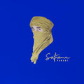 Sofiane Pamart - Planet Gold (New Vinyl)
