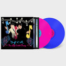 Soft Cell - Non-Stop Ecstatic Dancing (2LP Colour Vinyl) (New Vinyl)