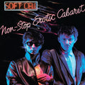 Soft Cell - Non-Stop Erotic Cabaret (2023 Remastered 6CD Box Set) (New CD)