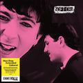 Soft Cell - Non Stop Extended Cabaret (2LP) (RSD 2024) (New Vinyl)