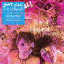 Soft Cell - The Art Of Falling Apart (2CD) (New CD)