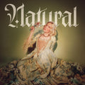 Softee - Natural (Limited Edition Green) (New Vinyl)