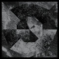 SoiSong - xAj3z (2LP Clear Smoke Vinyl) (New Vinyl)