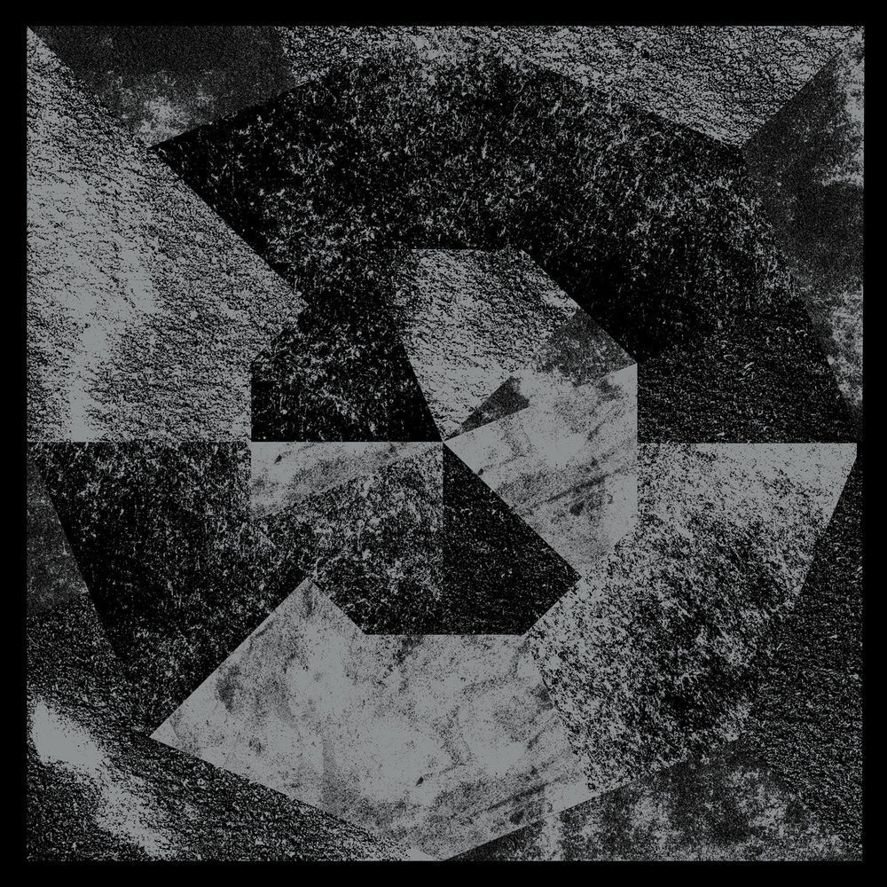 SoiSong - xAj3z (2LP Clear Smoke Vinyl) (New Vinyl)