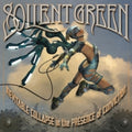 Soilent Green - Inevitable Collapse In The Presence Of Conviction (Colour Vinyl) (New Vinyl)