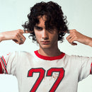 Sombr - I Barely Know Her (New CD)