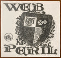 Some Exercise - Web Peril (New Vinyl)