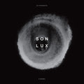 Son Lux - Alternate Forms (White Vinyl) (New Vinyl)
