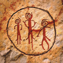 Son of Chi - We Carry Eden (New Vinyl)