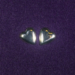 Songs: Ohia - Axxess & Ace (New CD)